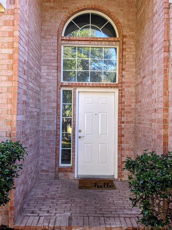 4720 Mt Hood Road Fort Worth, TX 76137 - Photo 17 of 30