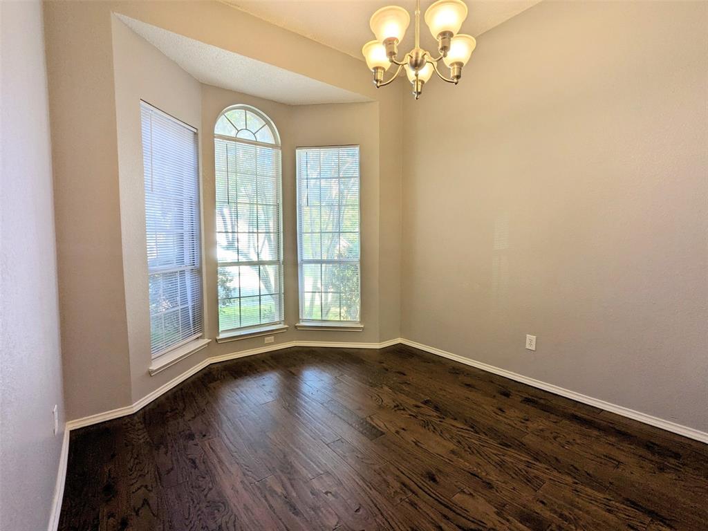 4720 Mt Hood Road Fort Worth, TX 76137 - Photo 18 of 30