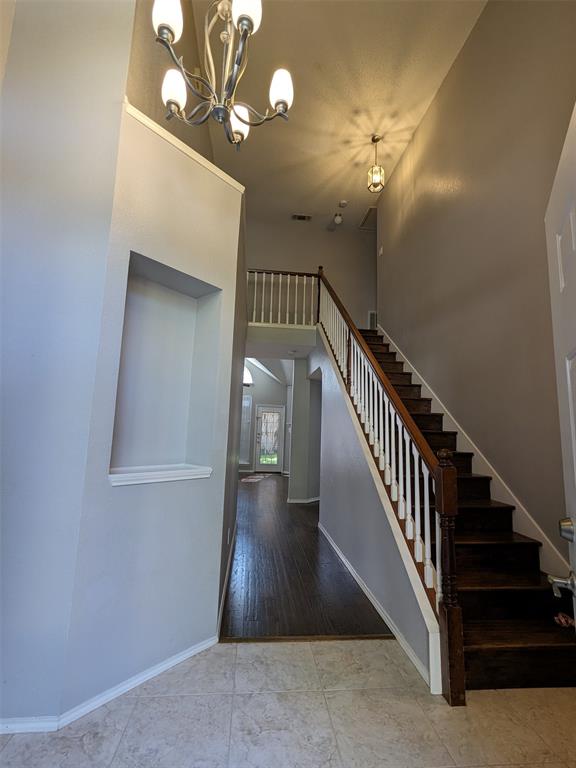 4720 Mt Hood Road Fort Worth, TX 76137 - Photo 19 of 30