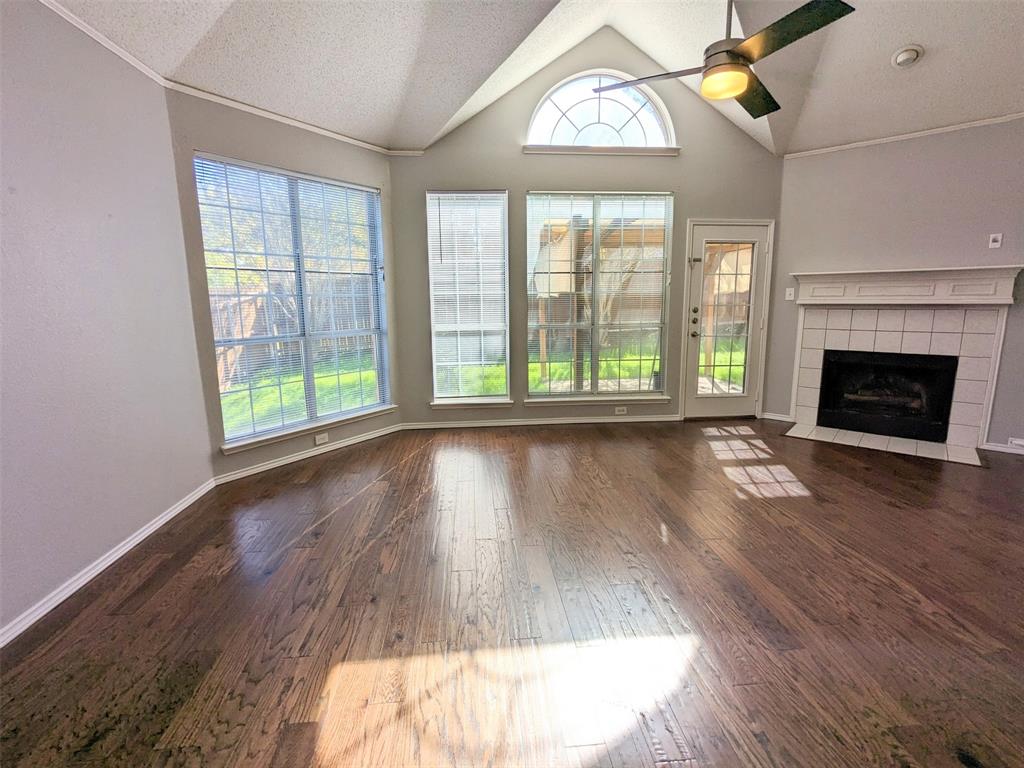 4720 Mt Hood Road Fort Worth, TX 76137 - Photo 20 of 30