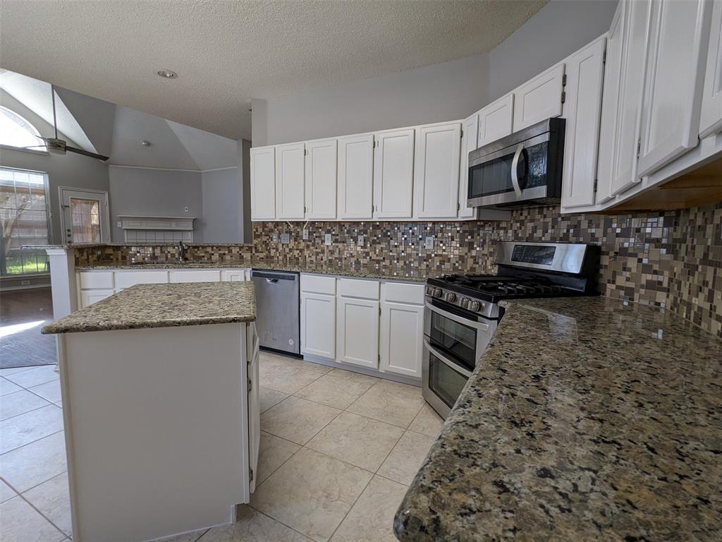 4720 Mt Hood Road Fort Worth, TX 76137 - Photo 21 of 30