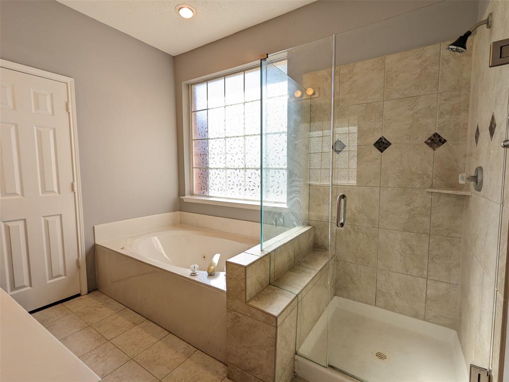 4720 Mt Hood Road Fort Worth, TX 76137 - Photo 23 of 30