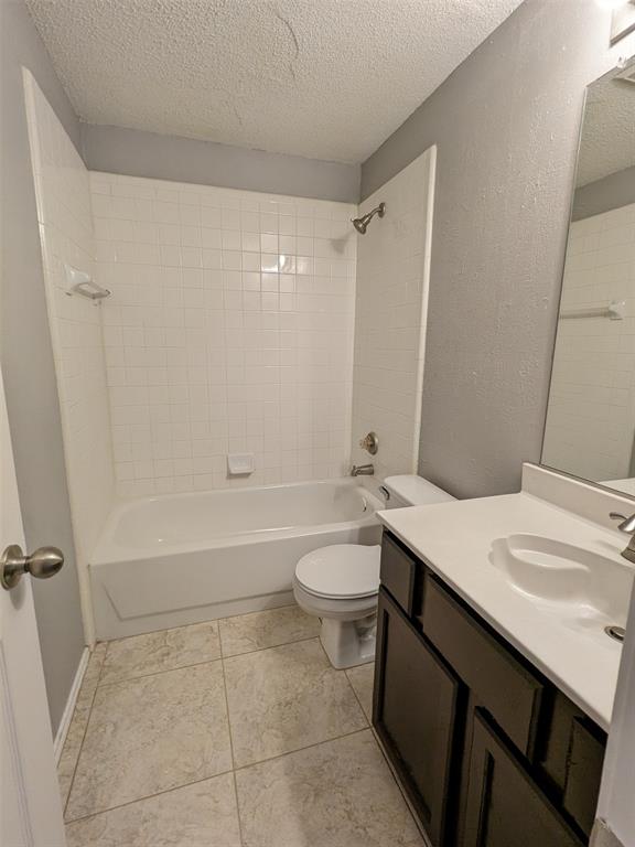 4720 Mt Hood Road Fort Worth, TX 76137 - Photo 25 of 30