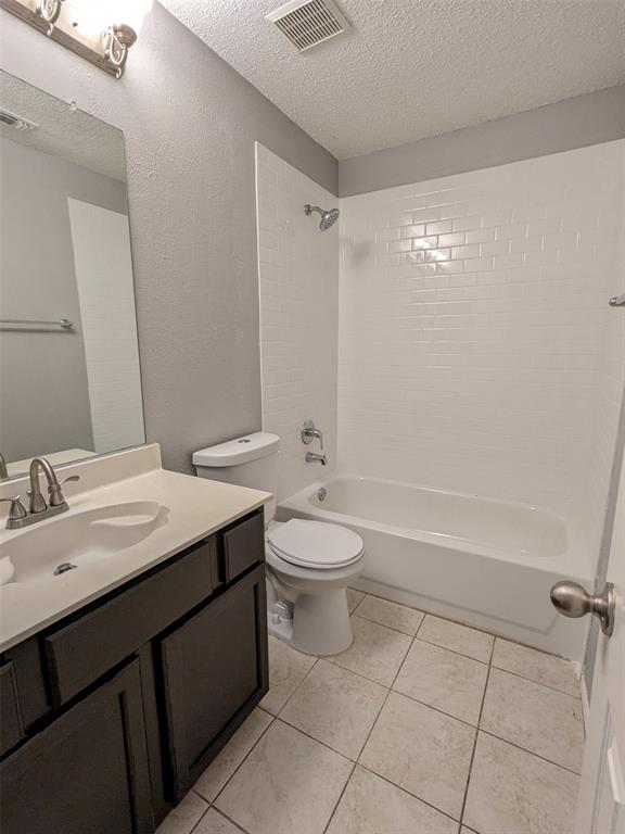 4720 Mt Hood Road Fort Worth, TX 76137 - Photo 26 of 30