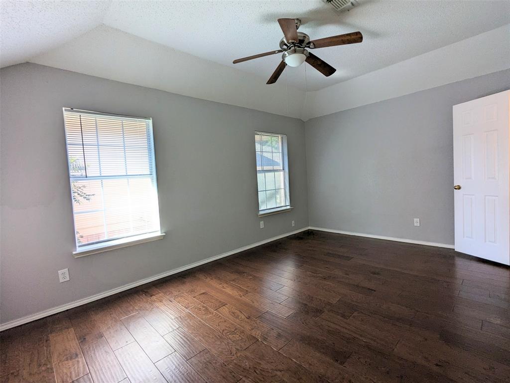 4720 Mt Hood Road Fort Worth, TX 76137 - Photo 27 of 30