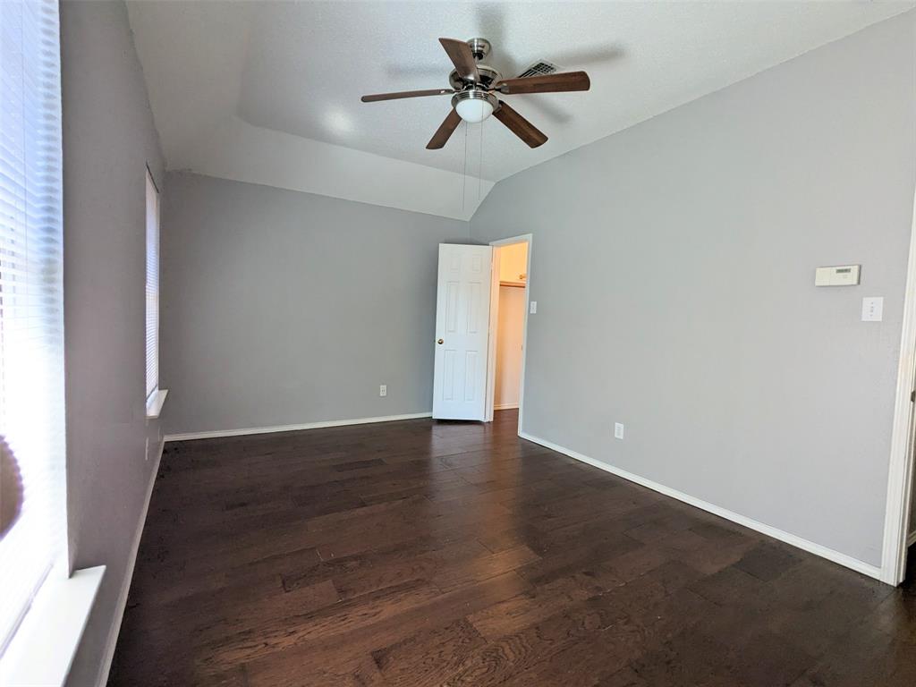 4720 Mt Hood Road Fort Worth, TX 76137 - Photo 28 of 30