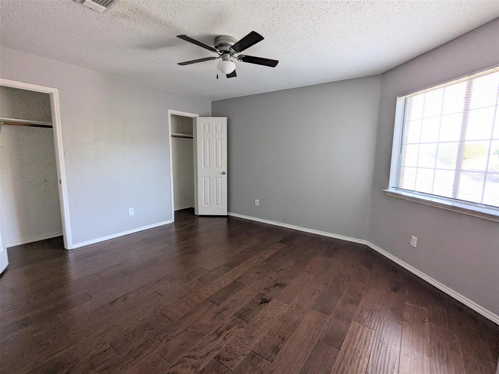 4720 Mt Hood Road Fort Worth, TX 76137 - Photo 29 of 30