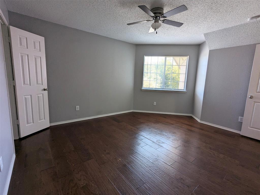 4720 Mt Hood Road Fort Worth, TX 76137 - Photo 30 of 30