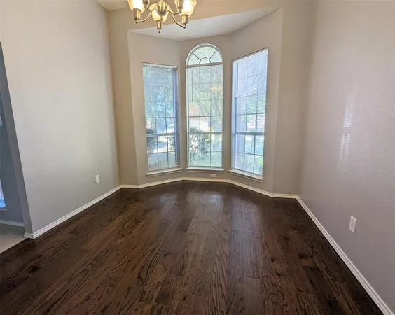 $2,395 | 4720 Mt Hood Road, Fort Worth, TX 76137