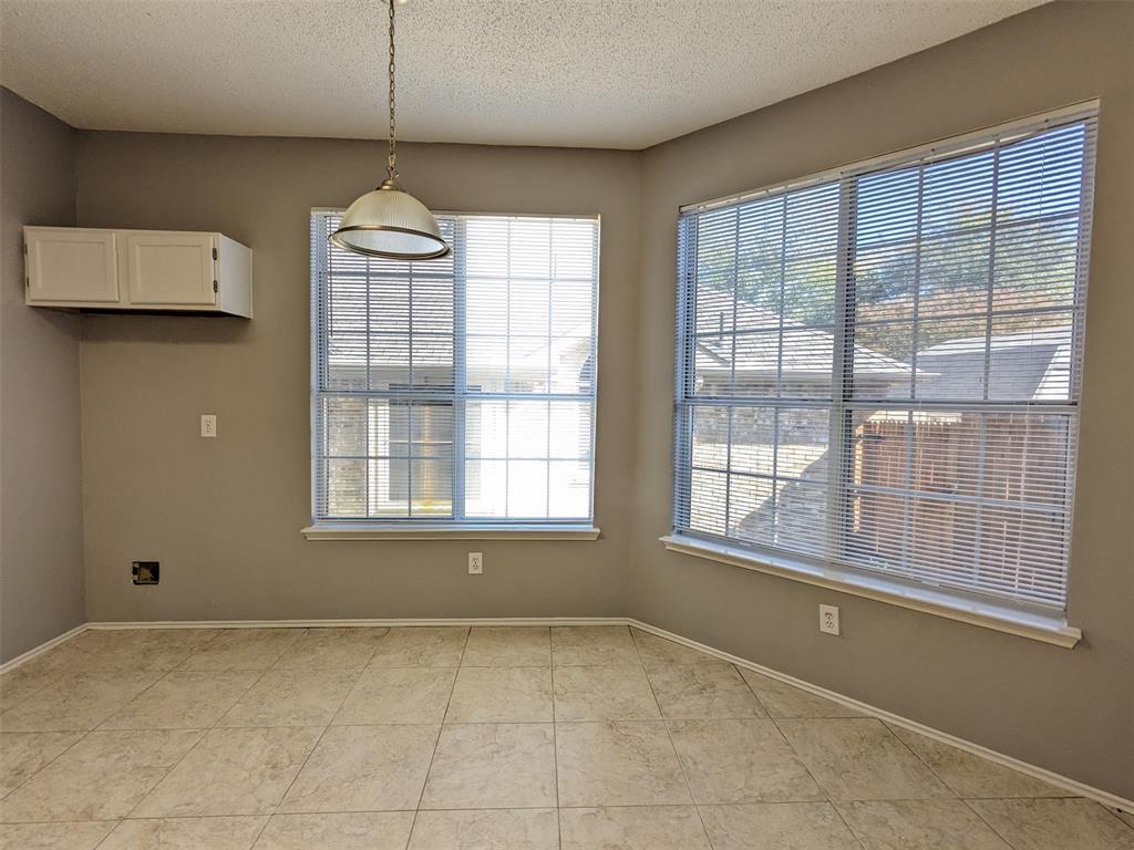 4720 Mt Hood Road Fort Worth, TX 76137 - Photo 5 of 30