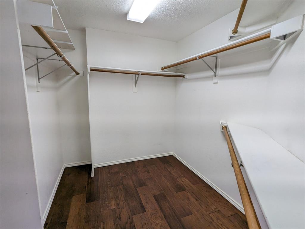 4720 Mt Hood Road Fort Worth, TX 76137 - Photo 7 of 30