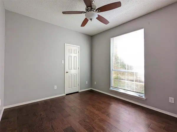 $2,395 | 4720 Mt Hood Road, Fort Worth, TX 76137