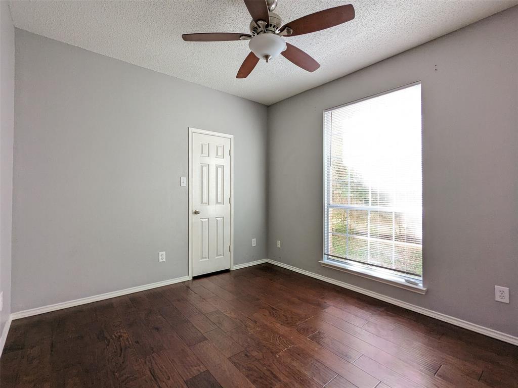 4720 Mt Hood Road Fort Worth, TX 76137 - Photo 8 of 30