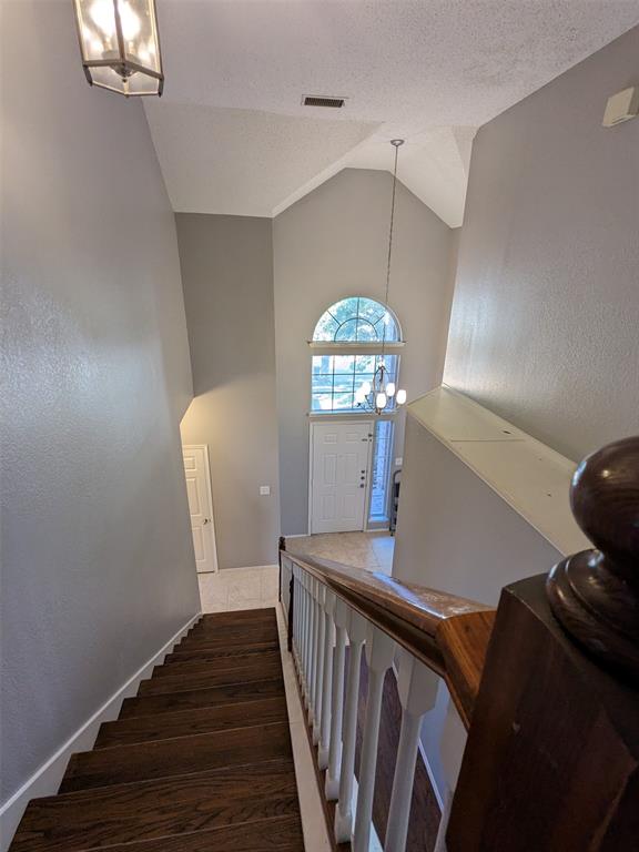 4720 Mt Hood Road Fort Worth, TX 76137 - Photo 9 of 30