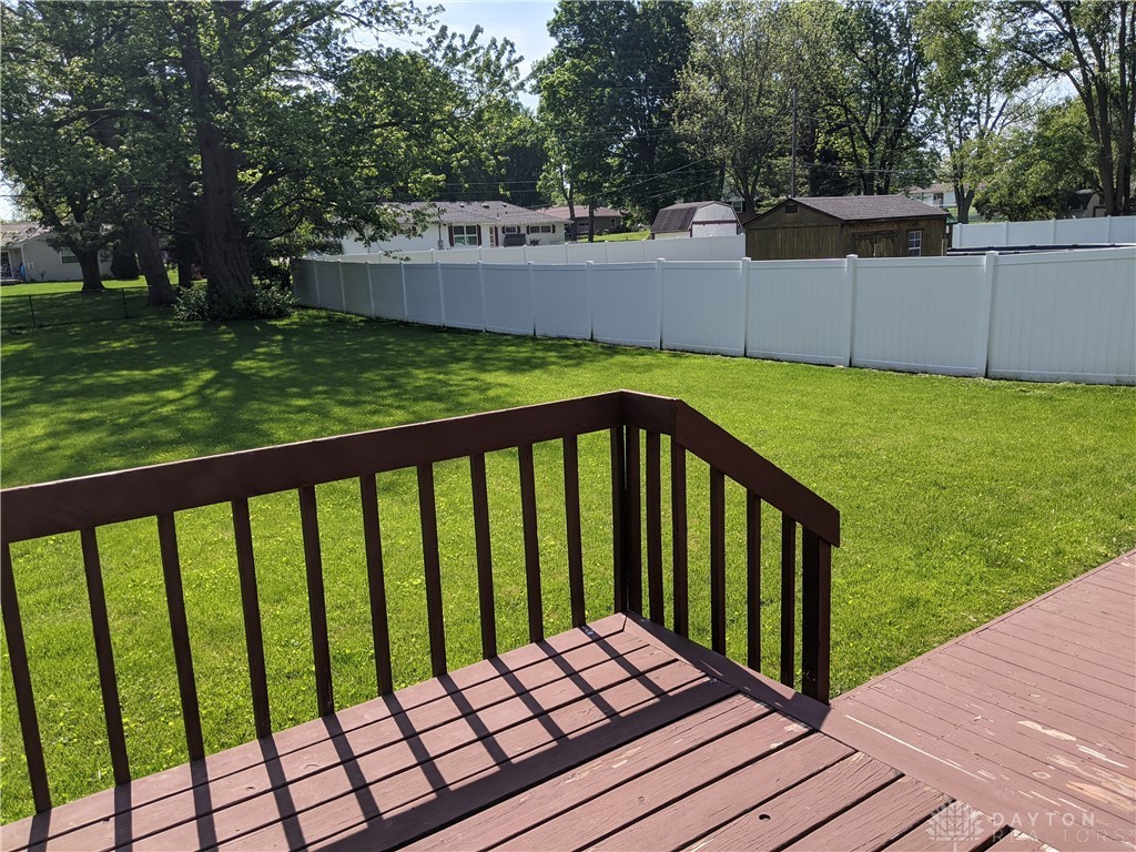 84 Parkhurst Road Dayton, OH 45440 - Photo 23 of 33