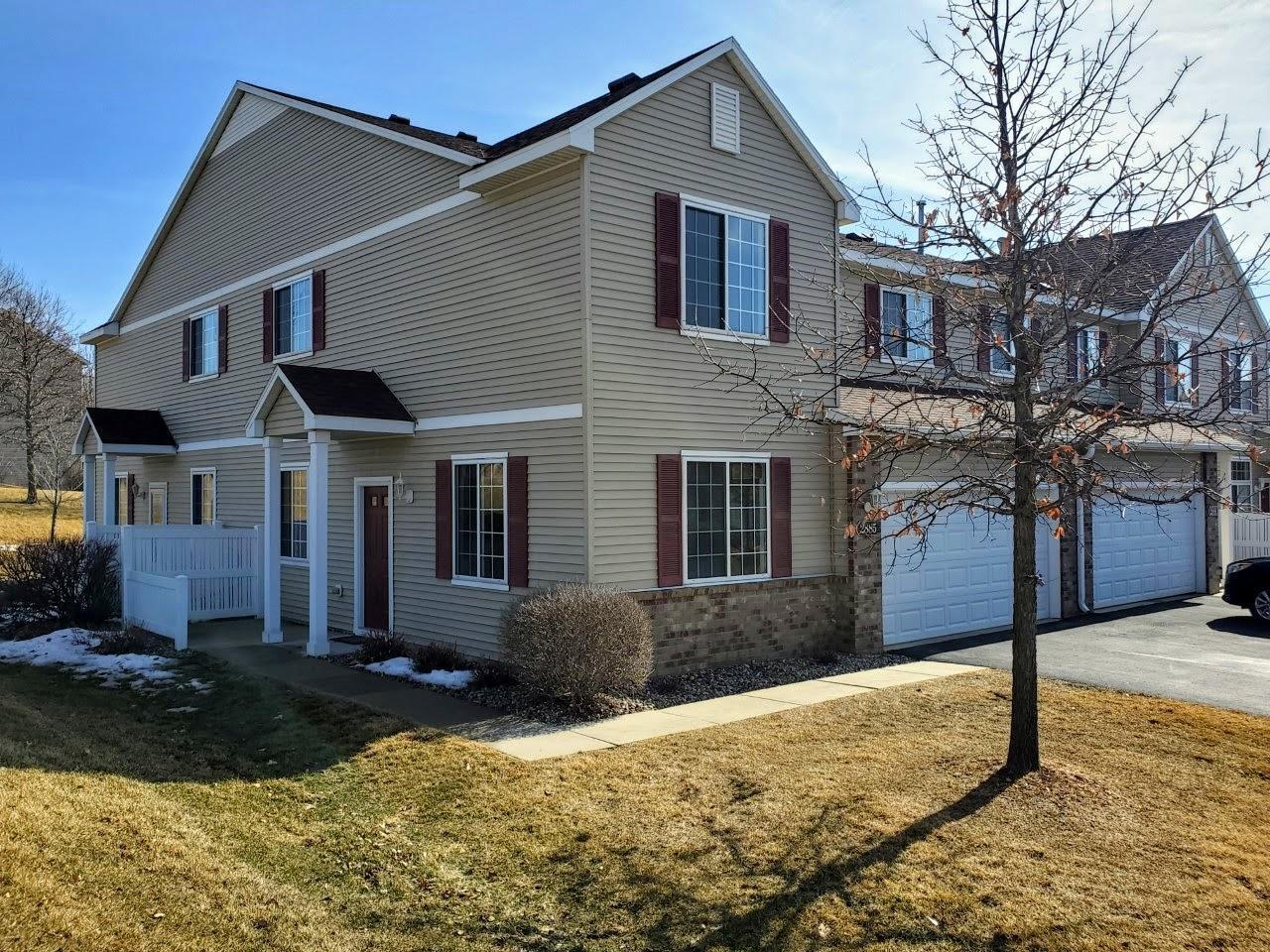 2885 Agate Place Northwest Rochester, MN 55901 - Photo 1 of 1