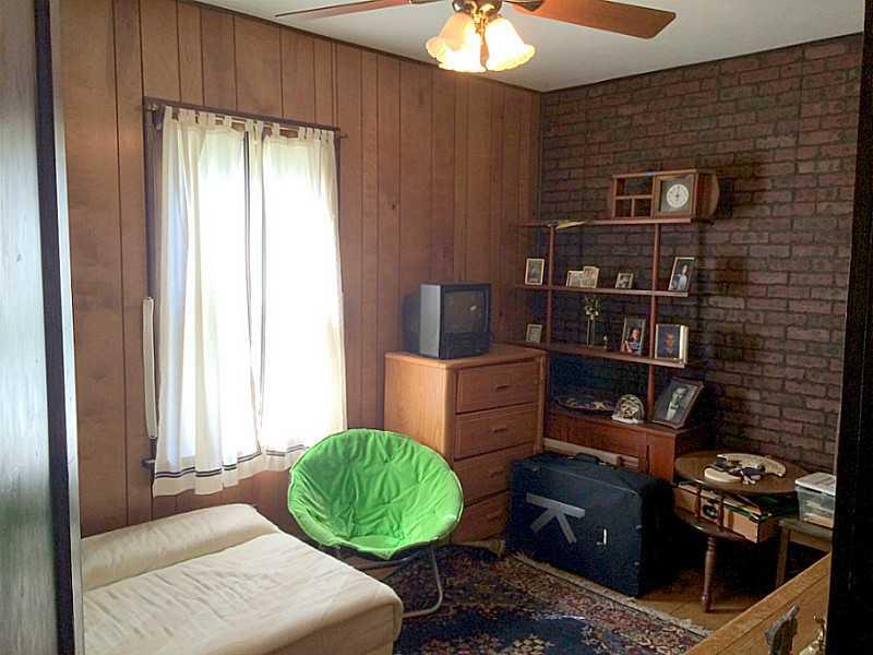 3603 Clark Street Anderson, IN 46013 - Photo 14 of 22 Gallery Image 14