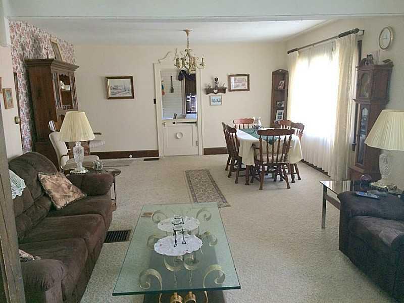 3603 Clark Street Anderson, IN 46013 - Photo 5 of 22 Gallery Image 5