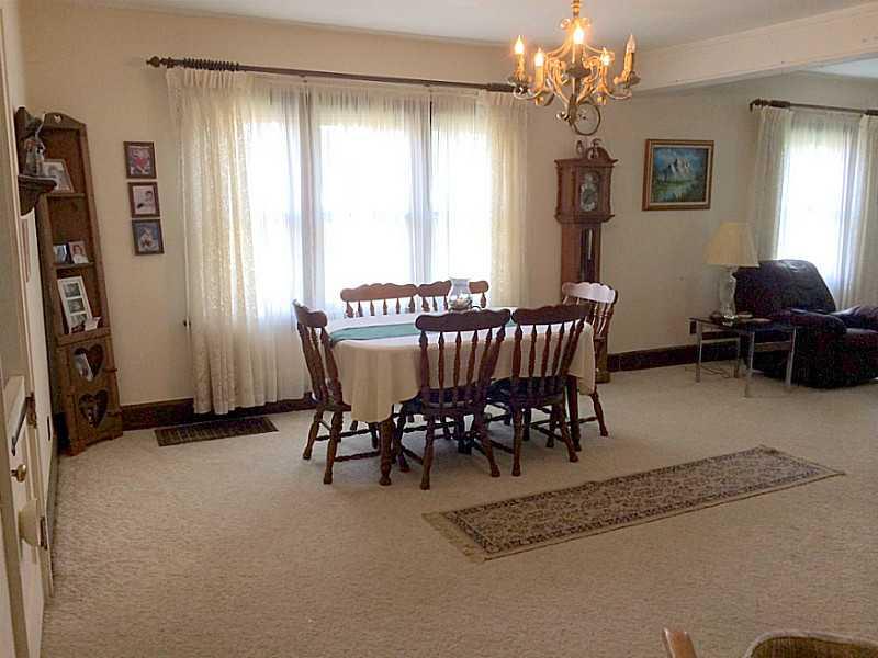 3603 Clark Street Anderson, IN 46013 - Photo 6 of 22 Gallery Image 6