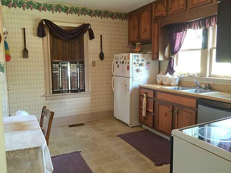 3603 Clark Street Anderson, IN 46013 - Photo 7 of 22 Gallery Image 7