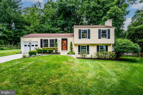 $585,000 | 9359 Gentle Way, Columbia, MD 21045