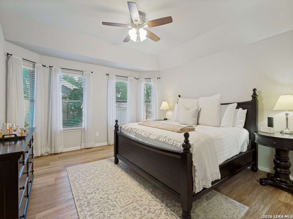 8812 Gustine Drive Helotes, TX 78023 - Photo 19 of 37