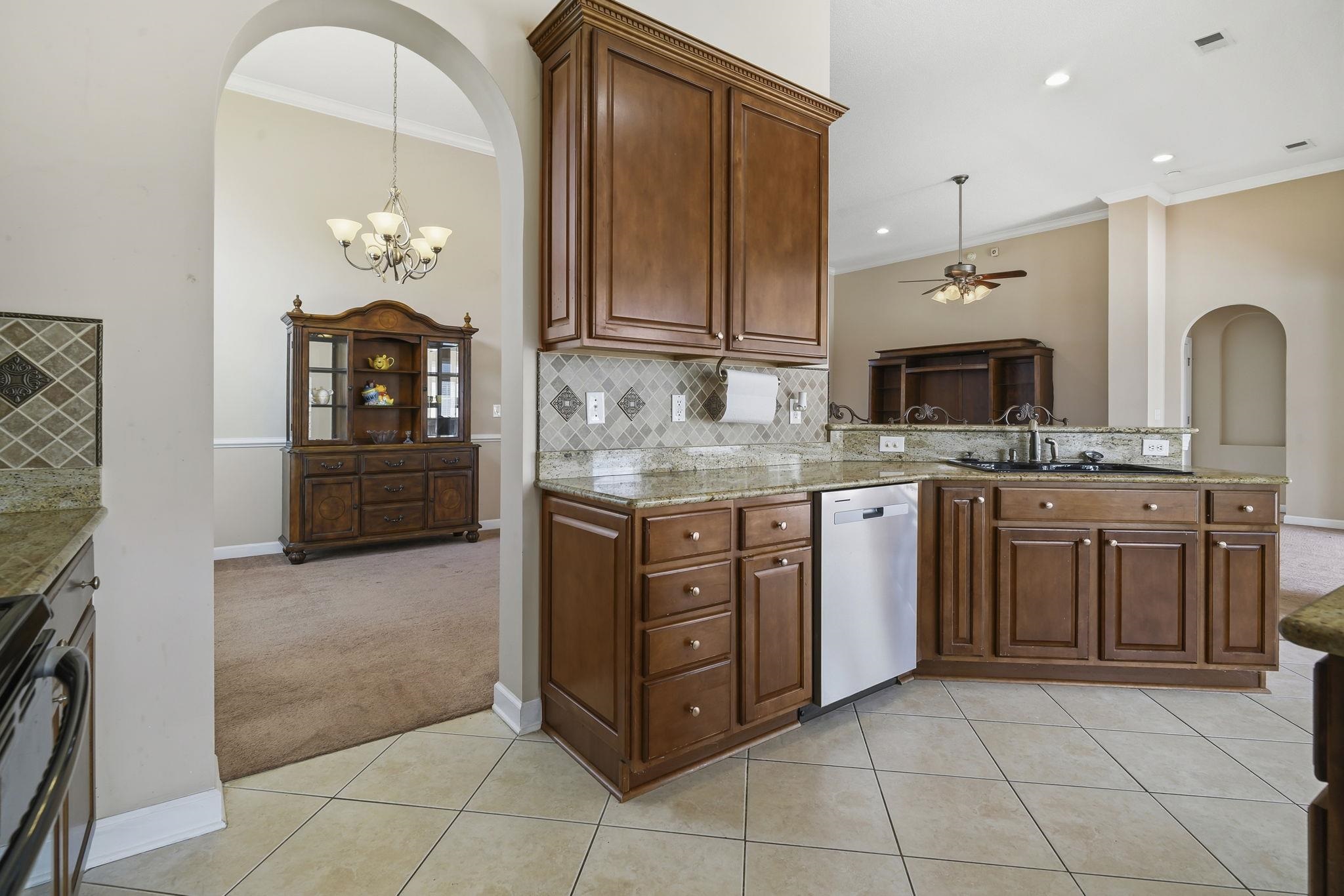 725 Rambler Court Myrtle Beach, SC 29588 - Photo 18 of 43