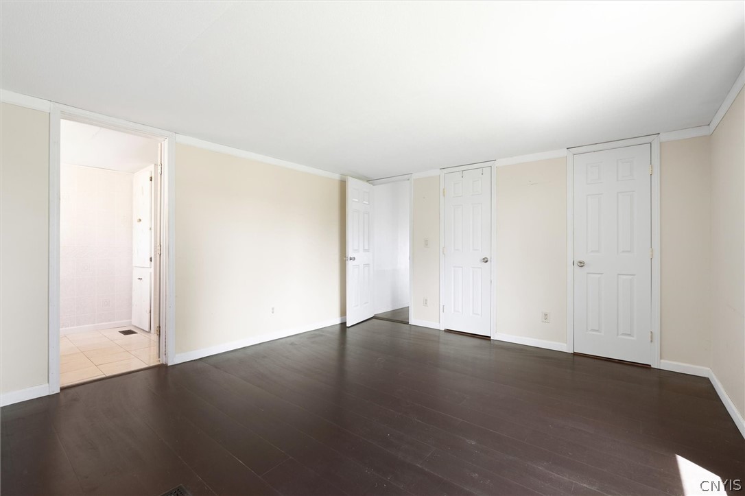 10231 Jordan Road Cato, NY 13080 - Photo 15 of 32