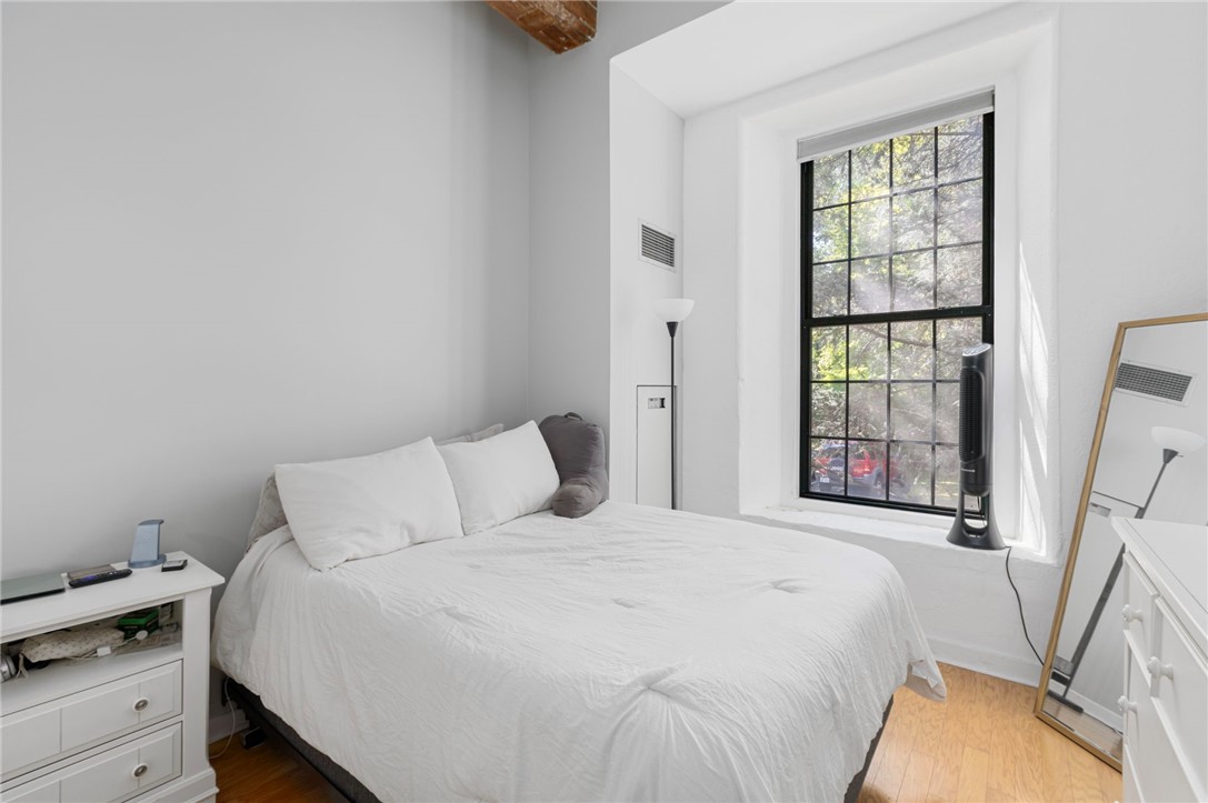 15 Higgins Street, Unit 120 Smithfield, RI 02917 - Photo 11 of 25