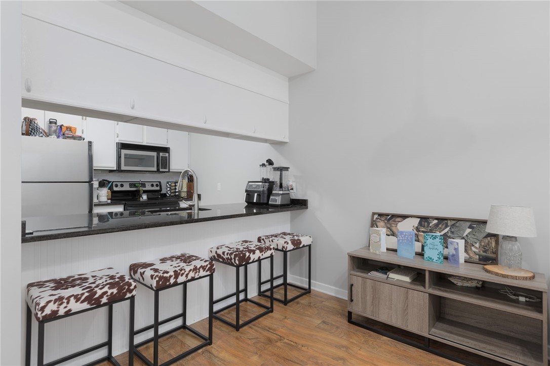 15 Higgins Street, Unit 120 Smithfield, RI 02917 - Photo 13 of 25