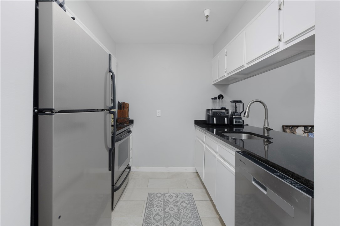 15 Higgins Street, Unit 120 Smithfield, RI 02917 - Photo 14 of 25