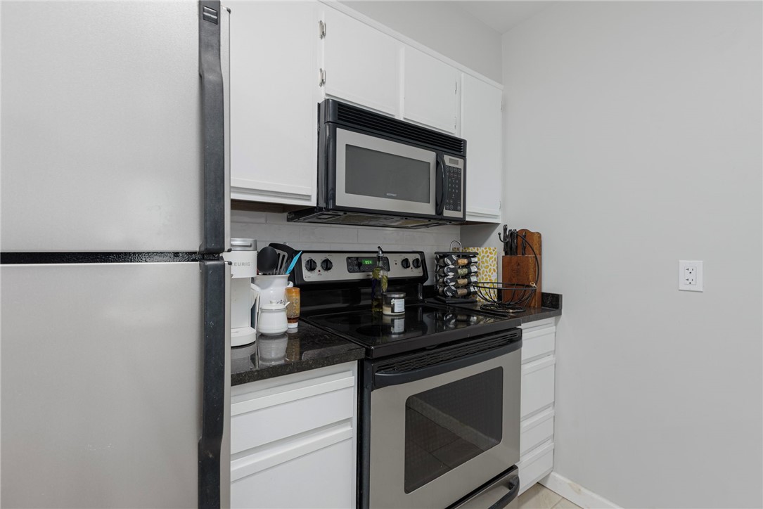 15 Higgins Street, Unit 120 Smithfield, RI 02917 - Photo 15 of 25