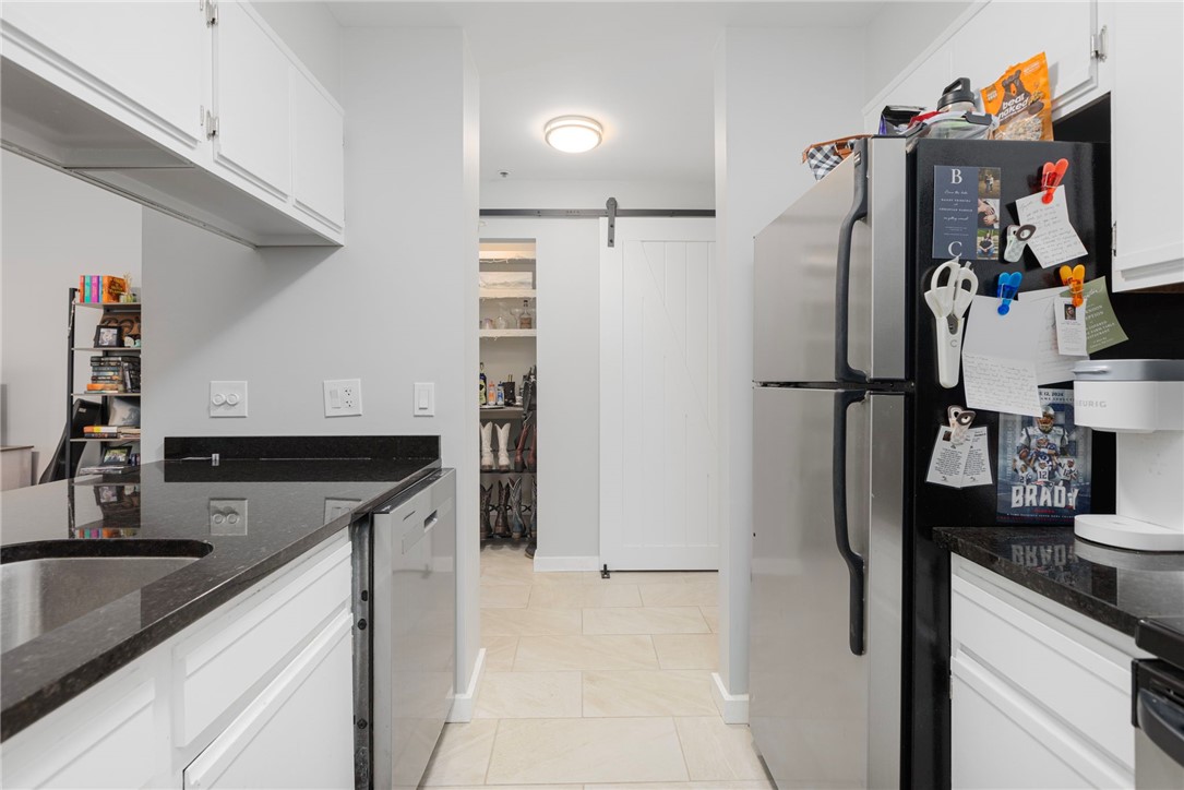 15 Higgins Street, Unit 120 Smithfield, RI 02917 - Photo 17 of 25