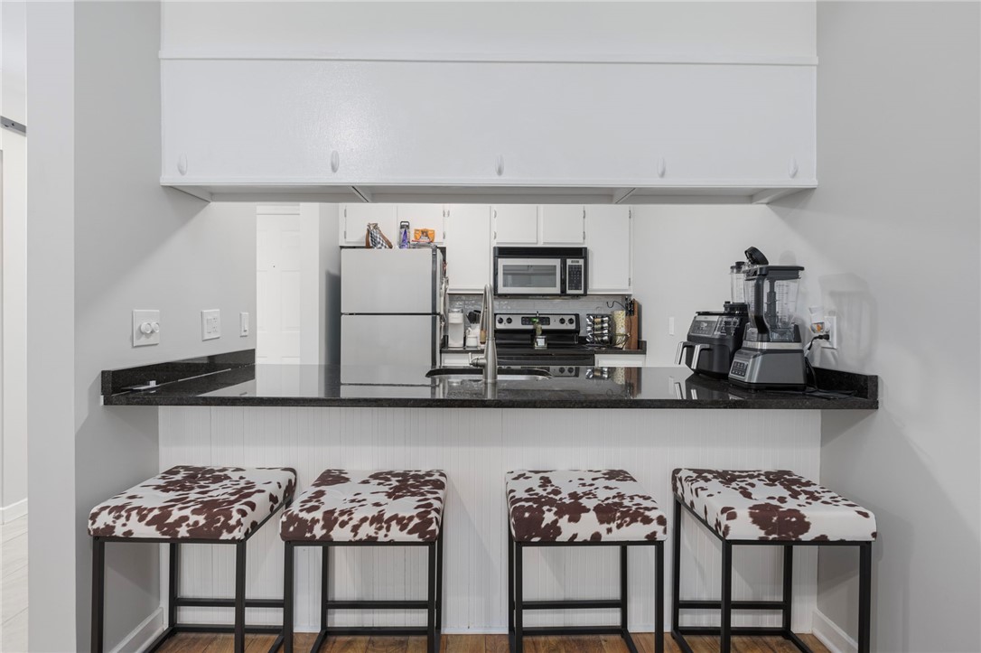 15 Higgins Street, Unit 120 Smithfield, RI 02917 - Photo 18 of 25