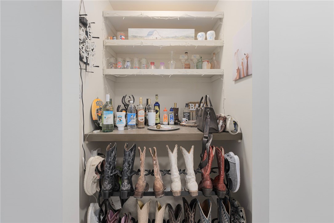 15 Higgins Street, Unit 120 Smithfield, RI 02917 - Photo 19 of 25