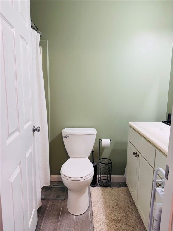 15 Higgins Street, Unit 120 Smithfield, RI 02917 - Photo 20 of 25