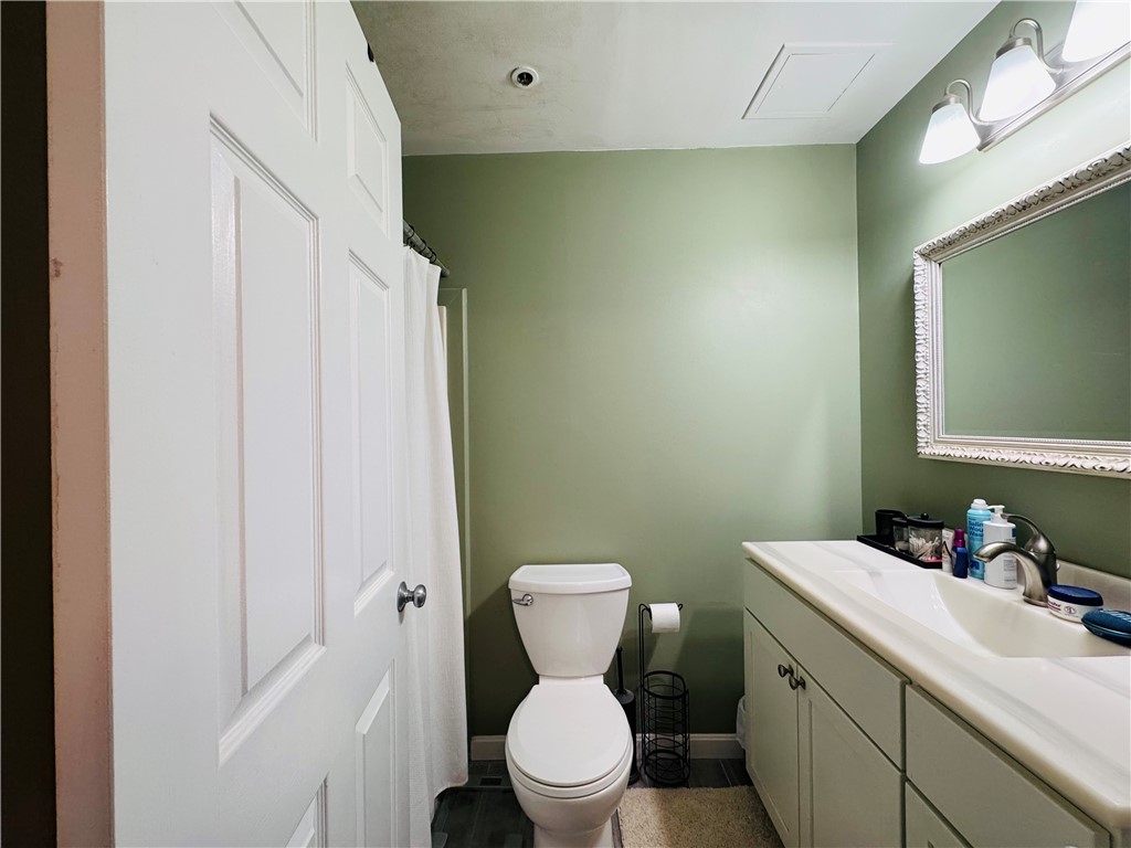 15 Higgins Street, Unit 120 Smithfield, RI 02917 - Photo 21 of 25