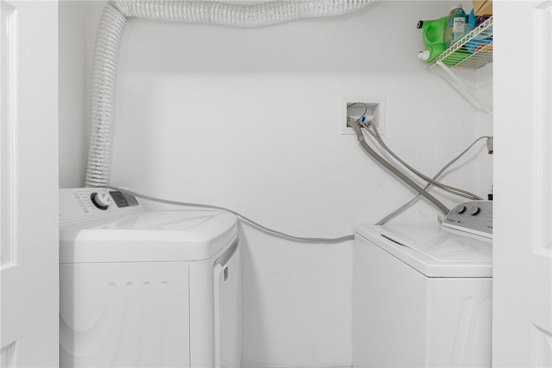 15 Higgins Street, Unit 120 Smithfield, RI 02917 - Photo 22 of 25