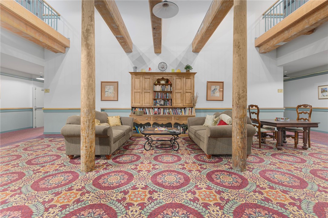 15 Higgins Street, Unit 120 Smithfield, RI 02917 - Photo 23 of 25