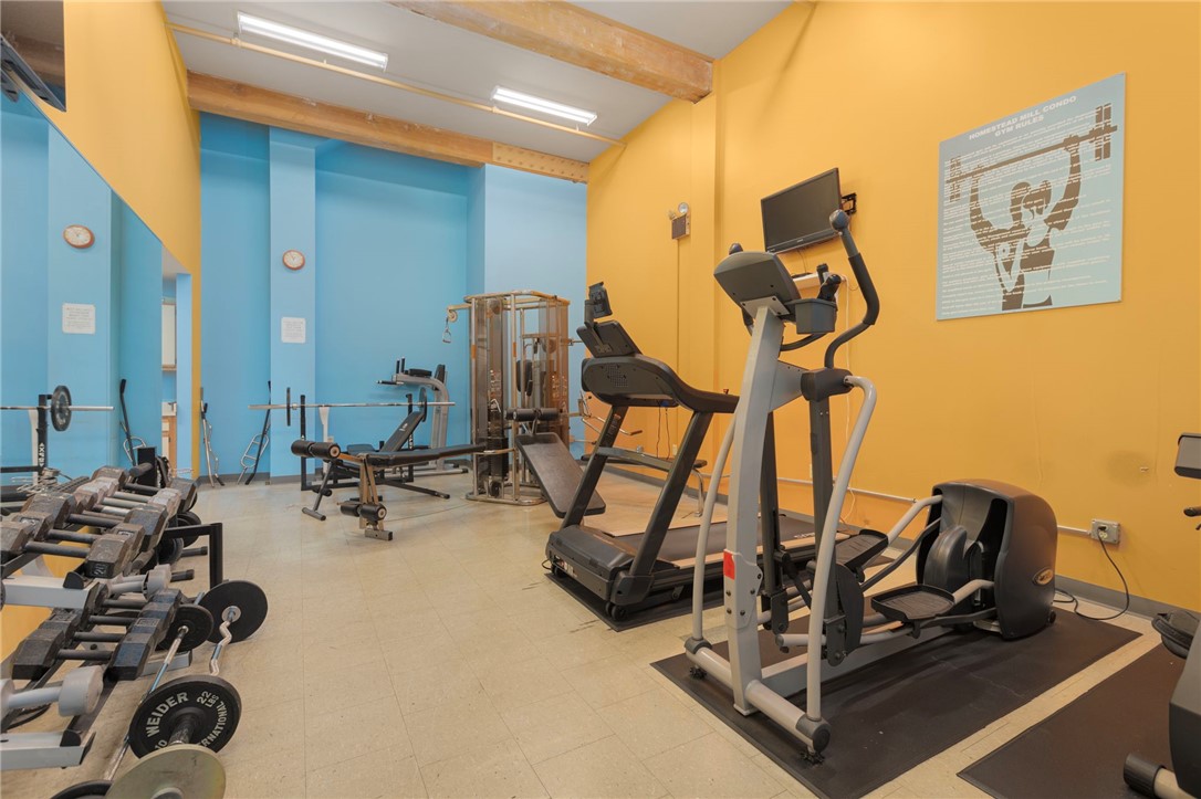 15 Higgins Street, Unit 120 Smithfield, RI 02917 - Photo 24 of 25