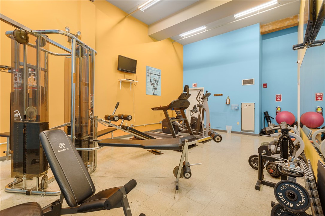 15 Higgins Street, Unit 120 Smithfield, RI 02917 - Photo 25 of 25