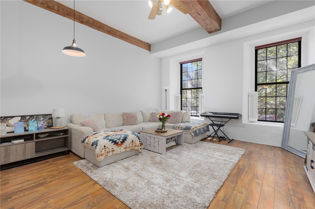 15 Higgins Street, Unit 120 Smithfield, RI 02917 - Photo 5 of 25