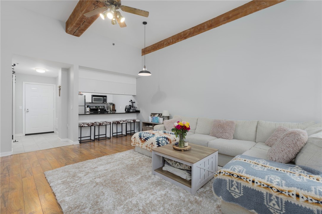 15 Higgins Street, Unit 120 Smithfield, RI 02917 - Photo 6 of 25