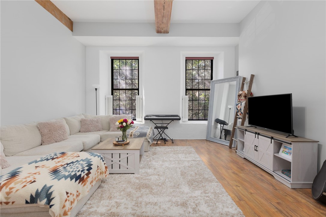 15 Higgins Street, Unit 120 Smithfield, RI 02917 - Photo 7 of 25