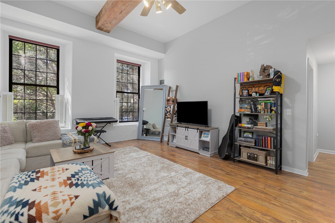 15 Higgins Street, Unit 120 Smithfield, RI 02917 - Photo 8 of 25