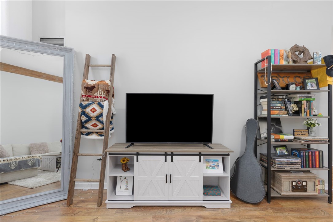 15 Higgins Street, Unit 120 Smithfield, RI 02917 - Photo 9 of 25