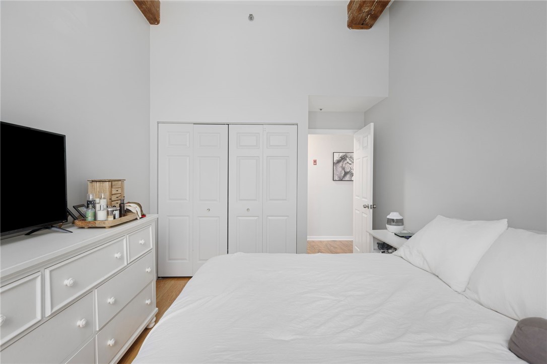 15 Higgins Street, Unit 120 Smithfield, RI 02917 - Photo 10 of 25