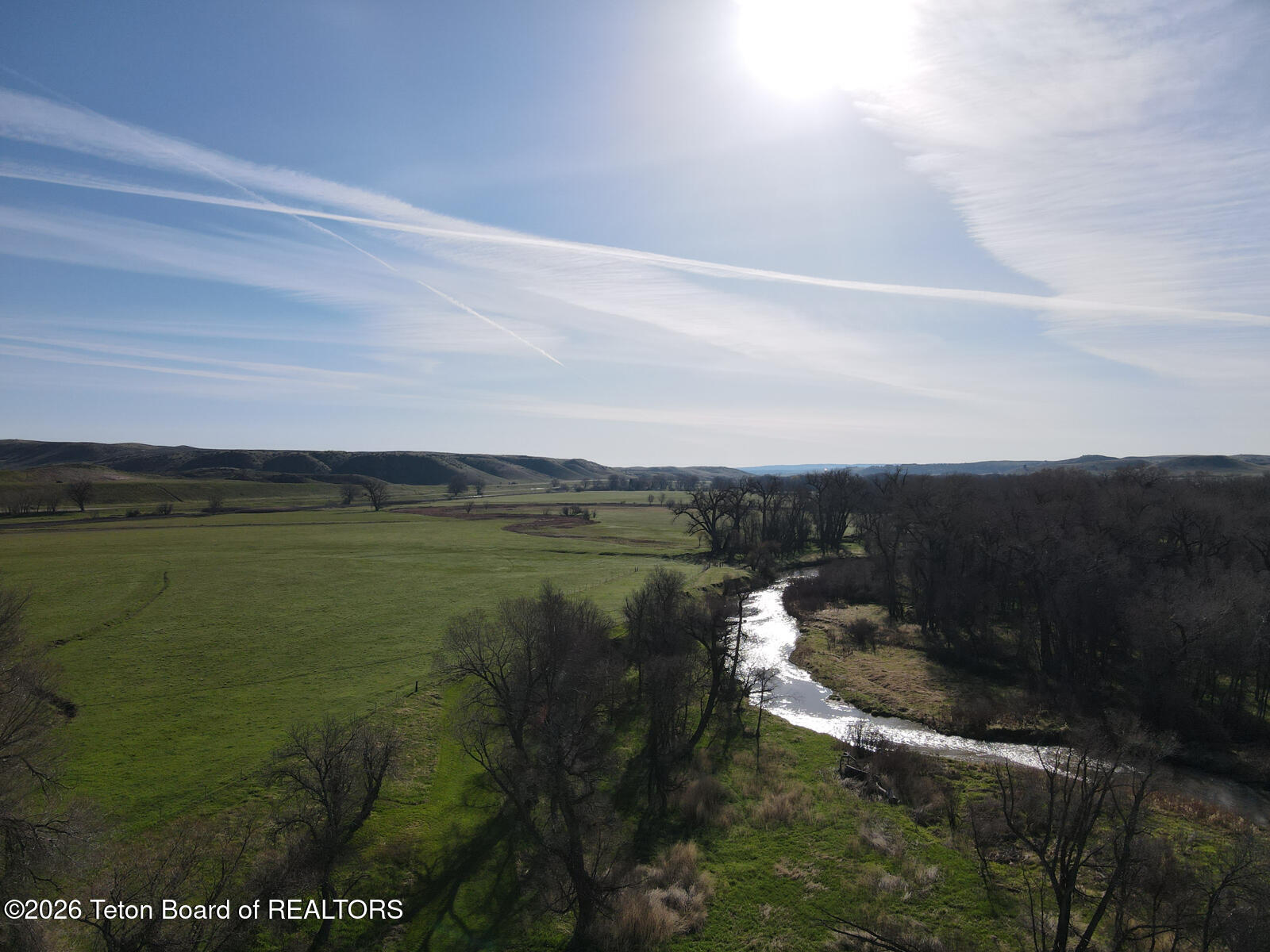1720 State Highway Ranchester, WY 82839 - Photo 21 of 61 Soaring-Eagle-Ranch-Ranchester-Wyoming (
