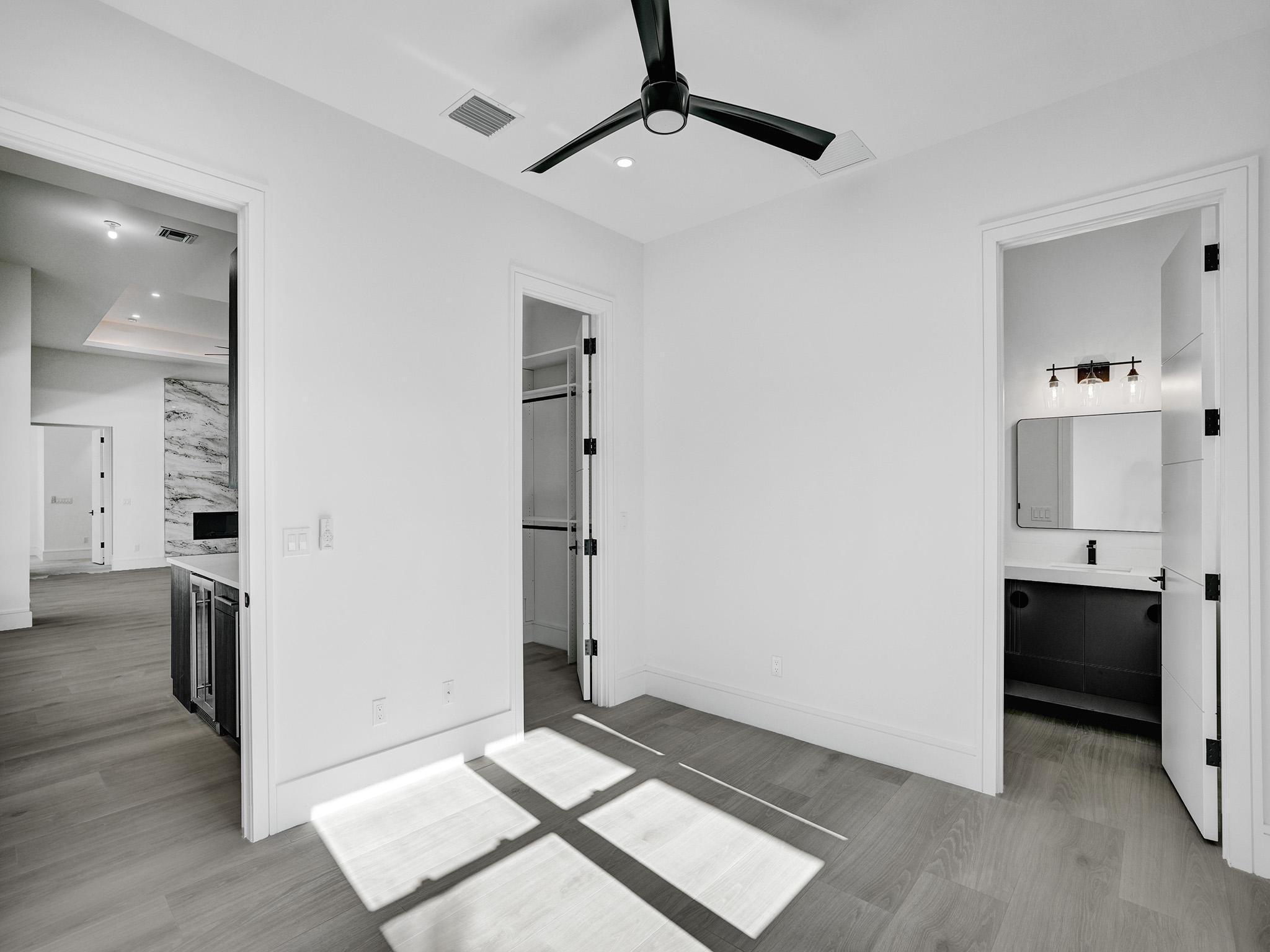 902 Roberts Road Delray Beach, FL 33483 - Photo 49 of 113 DSC07968