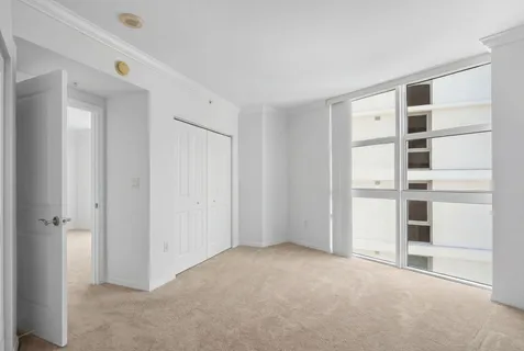 $409,000 | 347 North New River Drive East, Unit 1506, Fort Lauderdale, FL 33301